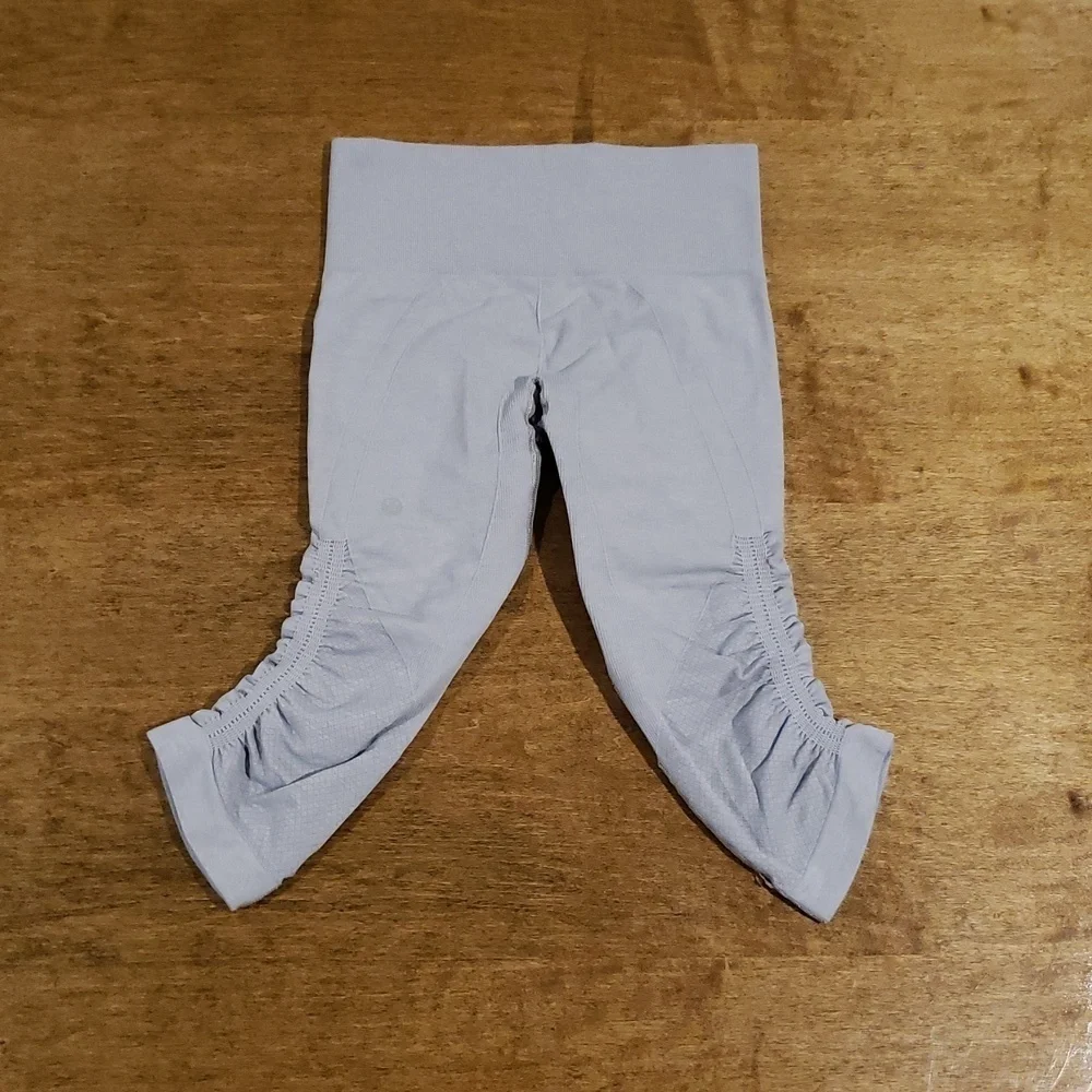 SOLD - Picture 2 of 5